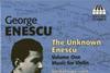 TheUnknownEnescu