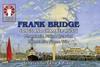 Frank-Bridge-song-and-chamb