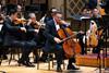 CSO1.24.25-PhilArmstrong-71
