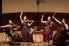 Esme quartet in their wigmore hall international string quartet competition winning performance c. benjamin ealovega