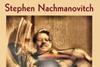 Stephen-Nachnovitch