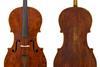 1700c-10 'Meneses' Matteo Gofriller cello1