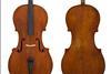 1767 Nicolo Gagliano cello1