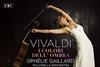 Vivaldi Gaillard