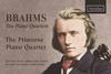 Brahms Primrose Qt