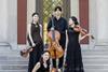 resident_quartet_2026_1019x791_0