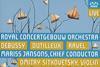 Royal-Concertgeboow