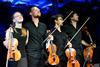 VFA_260730_Chamber Music Master Class_G.Takacs_© LaureN Pasche-0902