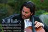 Zuill Bailey Haydn Cello Concertos 2
