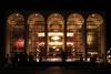Metropolitan Opera