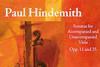 Paul-Hindemith