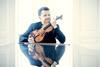 Julian Rachlin 05 © Marco Borggreve 2025