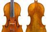 Ovcharov-cropped