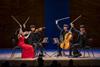 The-IncrediBows-at-Strike-a-Chord-Final-by-James-Grant-2