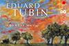 Tubin Chamber Music