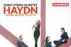 Haydn Doric