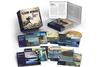 0190295736750 debussy the complete works 33 cd 3 d (white)