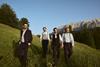 ST_Jun25_Goldmund_Folk-Album_0882