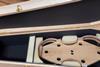 Lead - Violin-in-a-box