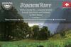 Joachim-raff