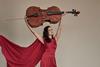 Raphaela Gromes_1503_(c) Gregor Hohenberg (1)