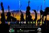 Music-for-Ukraine