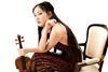 Photograph by the Office of Leia Zhu. Leia-Zhu-Elected-Fellow-of-the-Royal-Society-of-Arts-hero