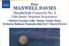 MaxwellDavies