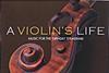 AViolinsLife