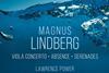 Lindberg Power
