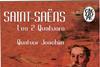 saint-saens-kes-2-quatuors