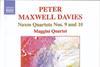 peter-maxwell-davies