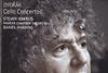 StevenIsserlis