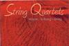 string-quartets