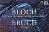 BlochBruch_