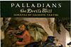 palladians-devils-frill