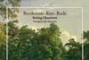 Beethoven Schuppenzigh Qt