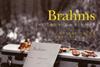 Causa-Pantillon-Brahms-CD