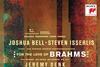 brahms-bell