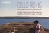 cello-rising