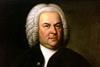 Johann_Sebastian_Bach_aged61_ portrait_EliasGottlobHaussmann_1746