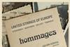 Hommages
