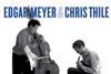 chris-thile-edgar-meyer-del