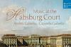 habsburg-court