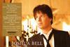 Joshua-Bell-4-seasons-CD