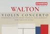 Walton Lovell Jones