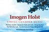 Imogen-Holst