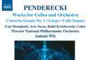 Wit-Penderecki