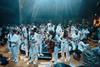 @eljaybriss - Virtuous Circle 1st Performance 24th Aug-30 (1)
