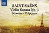 Saint-Saens